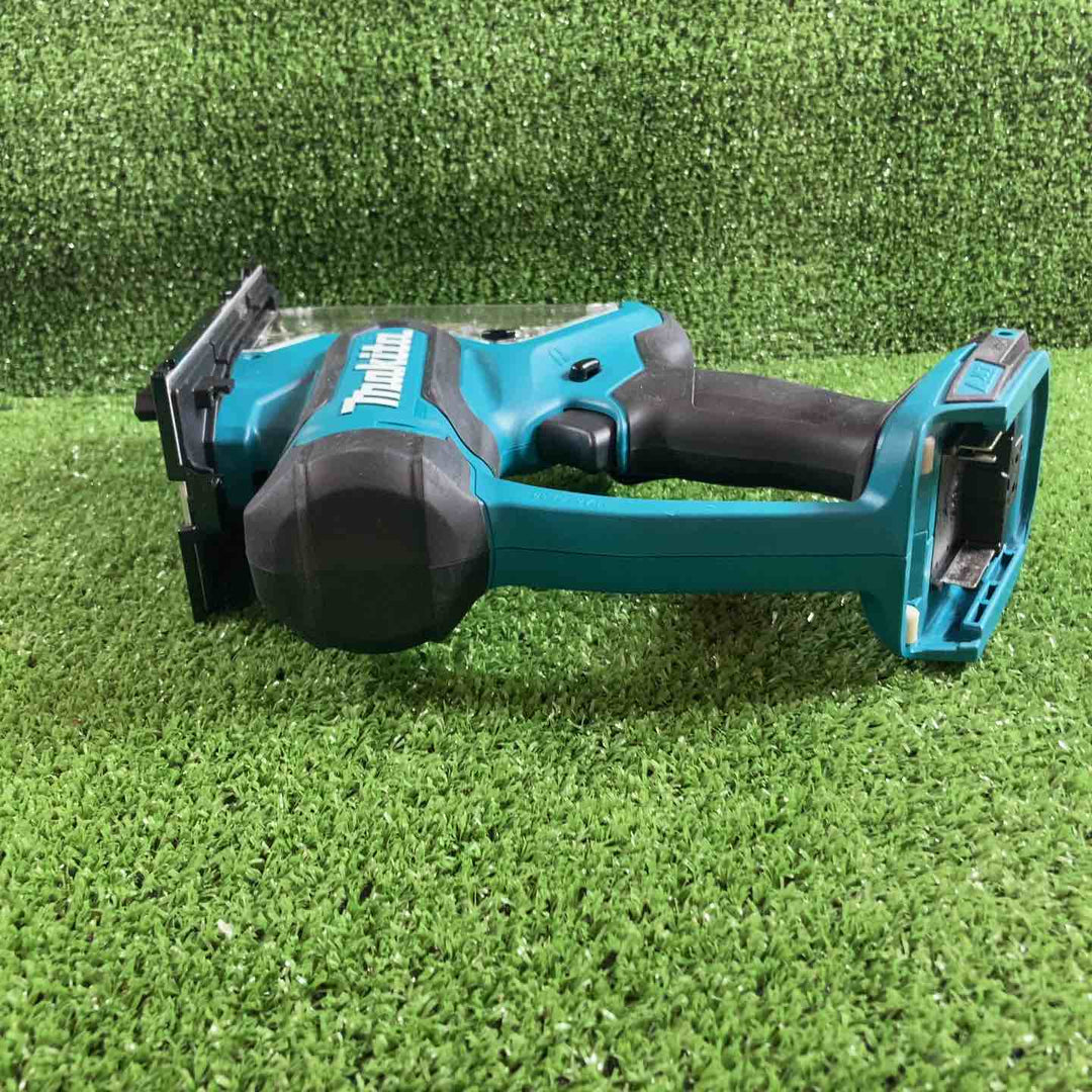 ★マキタ(makita) コードレスボードカッタ SD180DZ【川崎店】