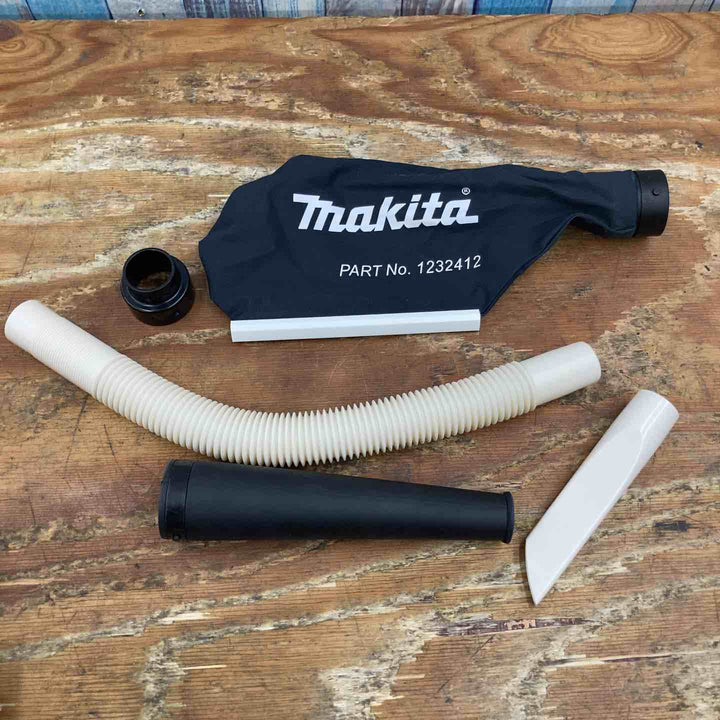 ☆マキタ(makita) ブロア UB1103【柏店】