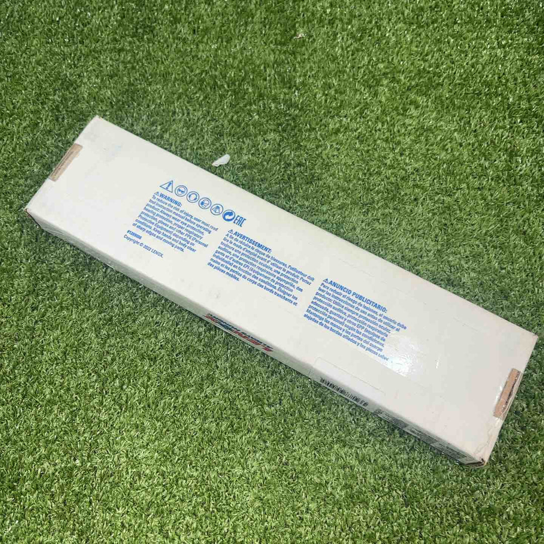 ◇レノックス(LENOX) 10/14T レシプロソーブレード 22758OSB110RJ 50枚入【川崎店】