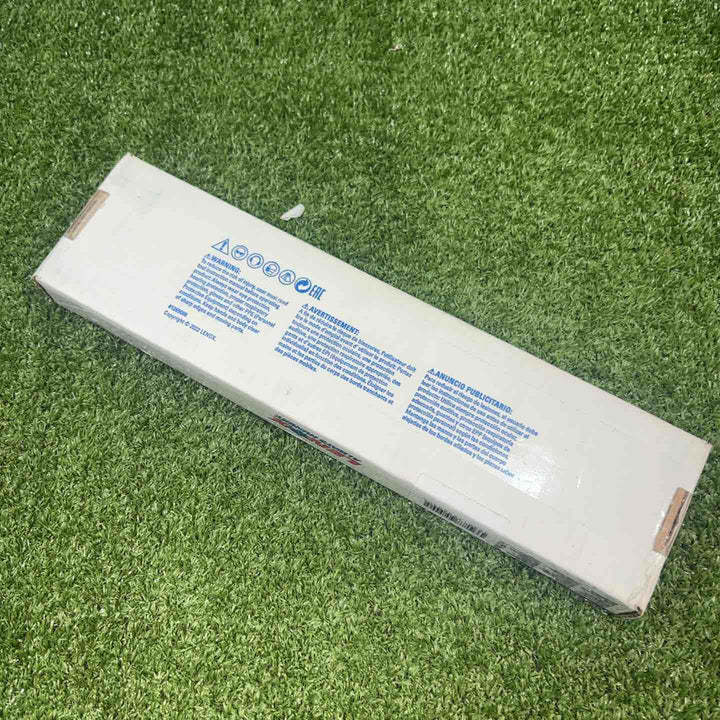 ◇レノックス(LENOX) 10/14T レシプロソーブレード 22758OSB110RJ 50枚入【川崎店】