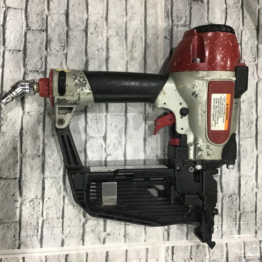 ☆マックス(MAX) 常圧フロアタッカ TA-557F/957Tフロア【川口店】