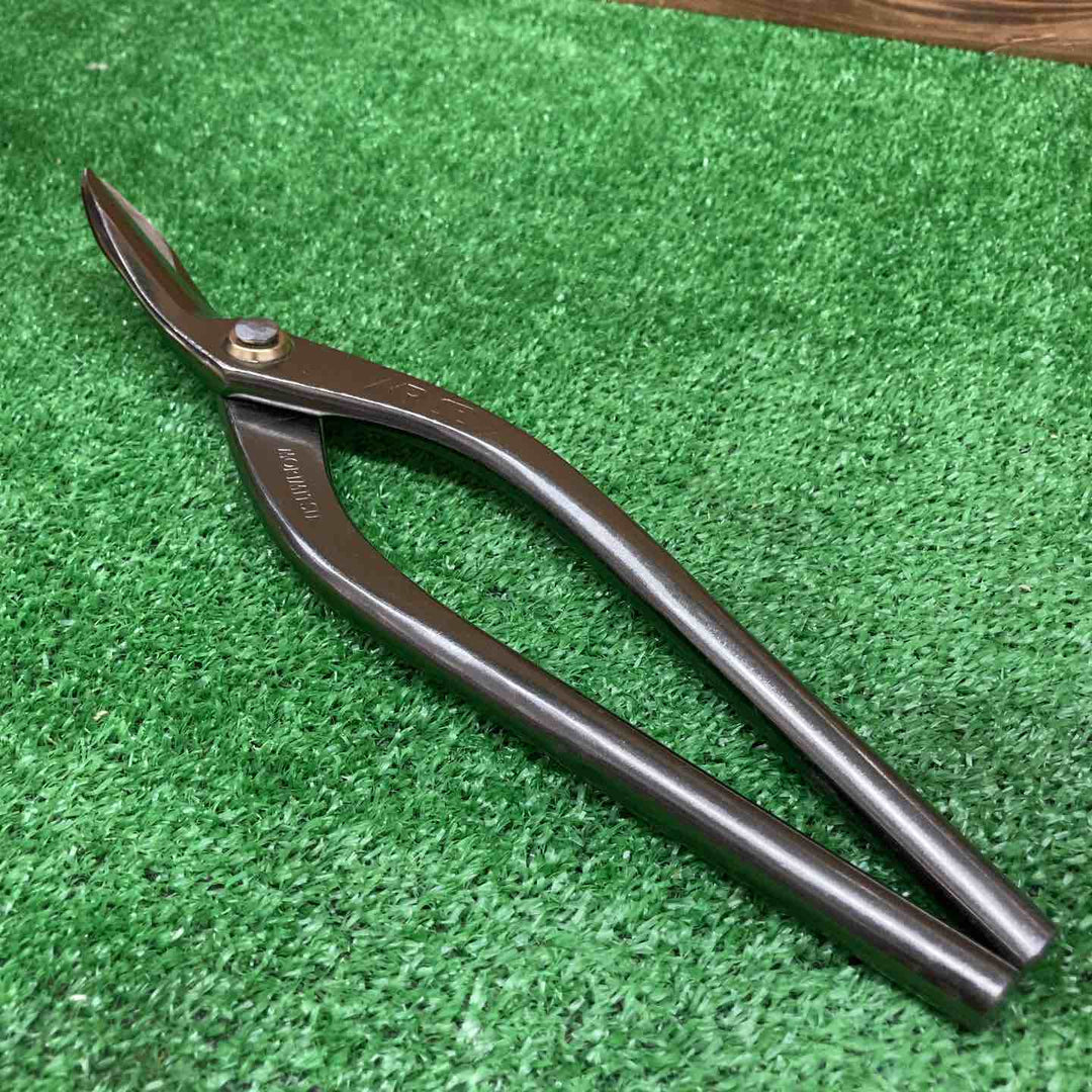 【中古美品】 盛光 板金鋏 HSLD-0127 柳刃 270mm 【鴻巣店】
