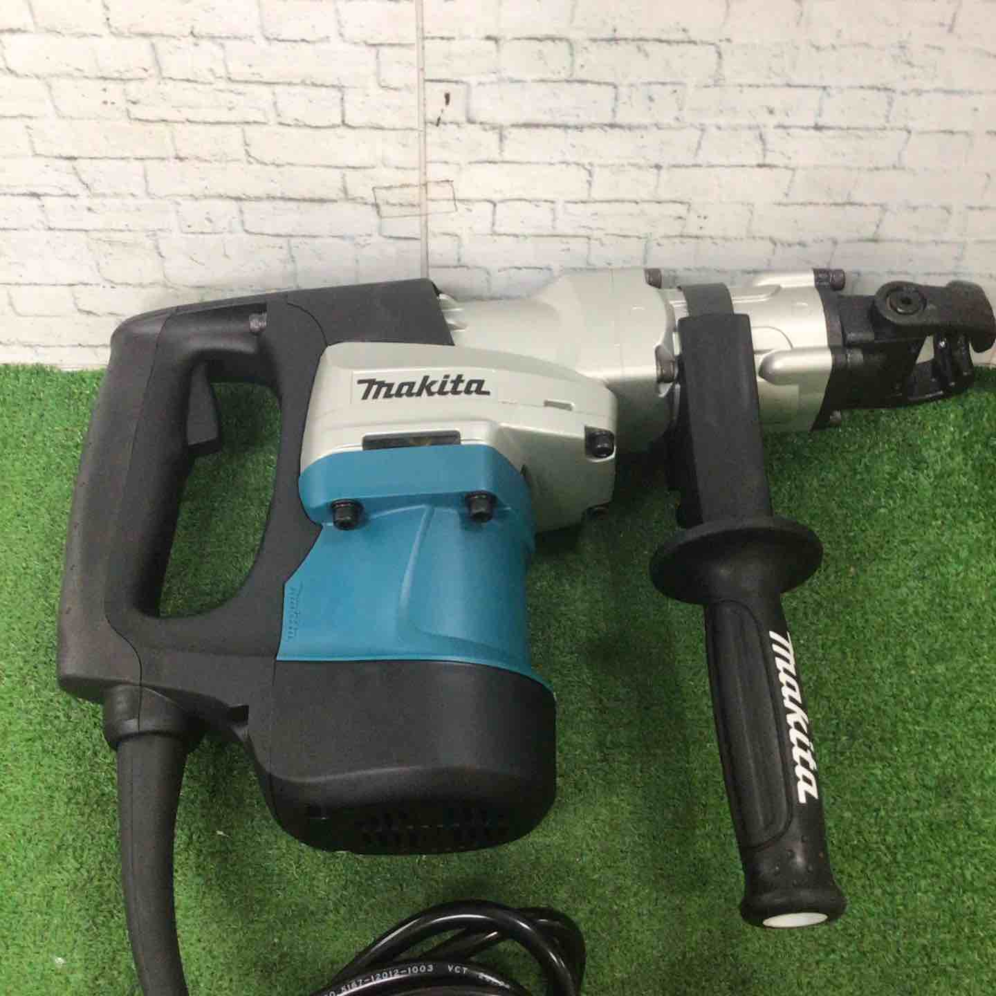 ☆マキタ(makita) ハンマドリル HR4030C【町田店】 – アクトツール