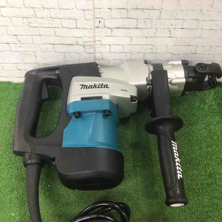 ★マキタ(makita) ハンマドリル HR4030C【町田店】