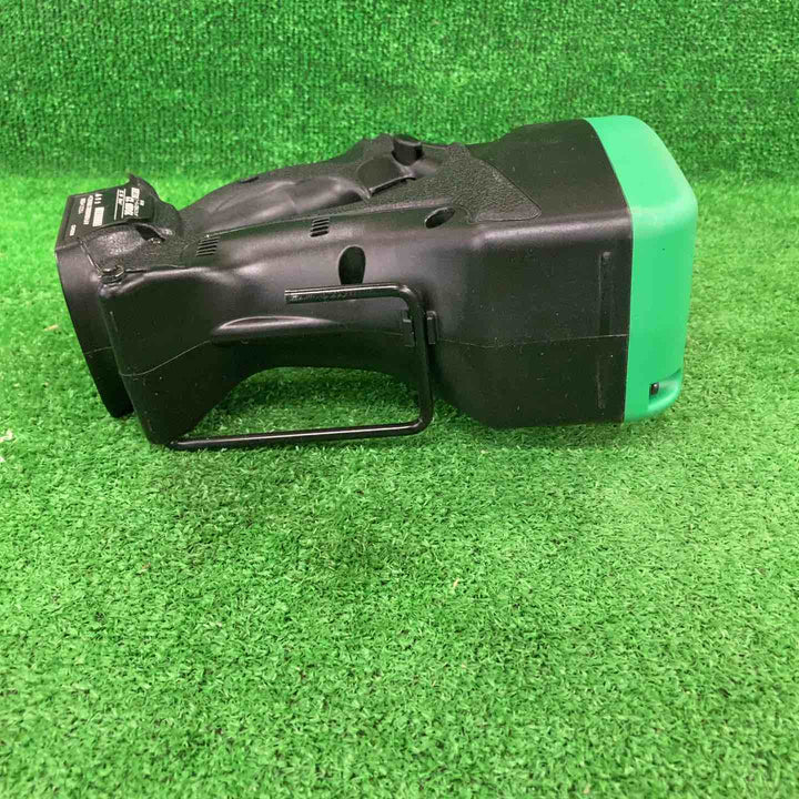 ★ハイコーキ(HIKOKI ※旧:日立工機) コードレス全ネジカッター CL18DSL(NN)【川崎店】