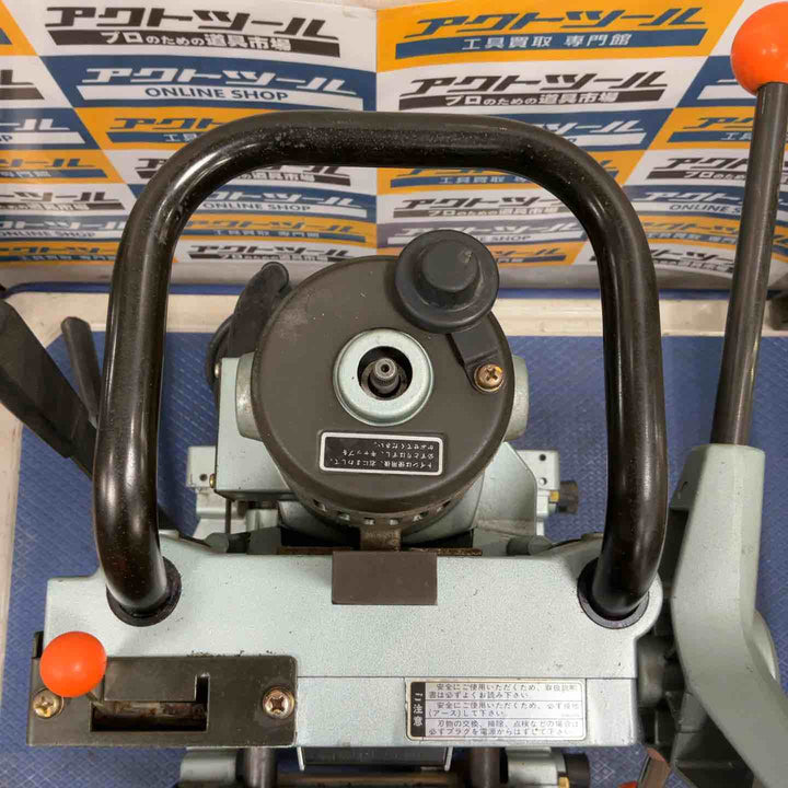 ◇ハイコーキ(HIKOKI ※旧:日立工機) 角のみ BS30【草加店】