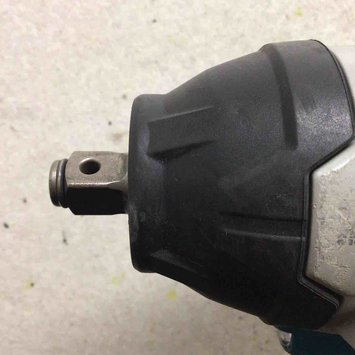 ★マキタ(makita) コードレスインパクトレンチ TW700DZ【町田店】