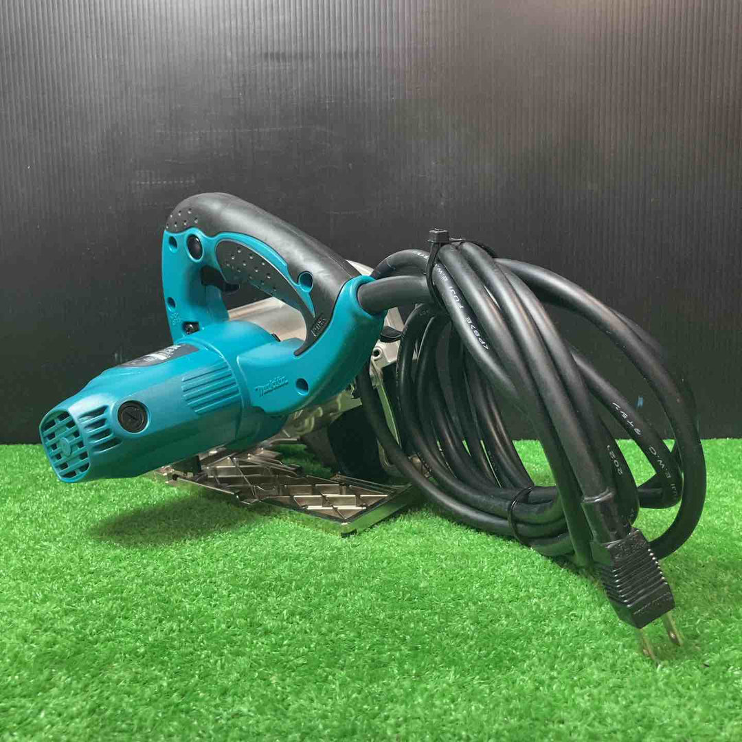 ★マキタ(makita) 電気マルノコ 5230【岩槻店】