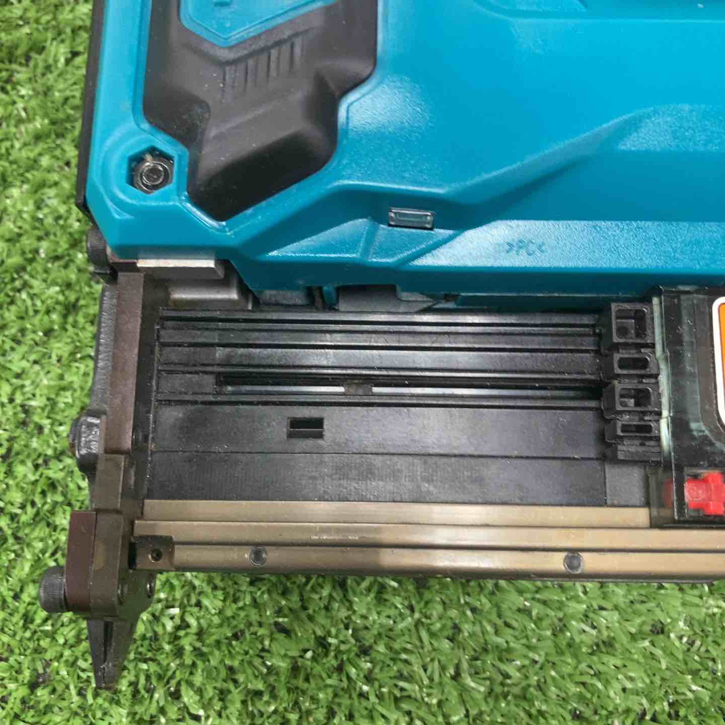 ☆マキタ(makita) コードレスピンネイラ PT354DSH【川崎店】 – アクト
