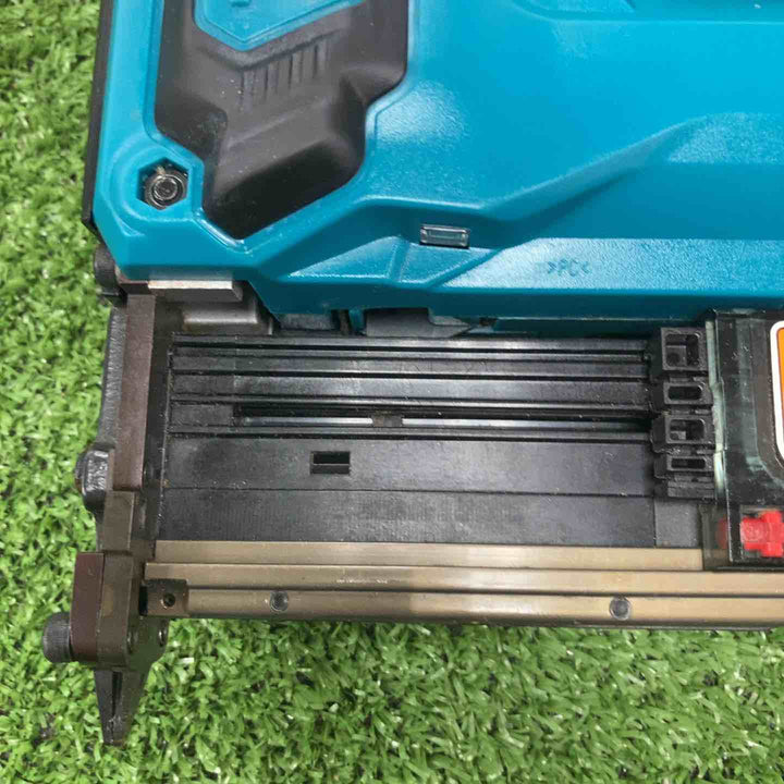 ★マキタ(makita) コードレスピンネイラ PT354DSH【川崎店】