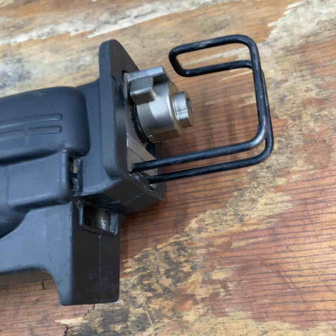 ★マキタ(makita) 小型レシプロソー JR1000FT【柏店】