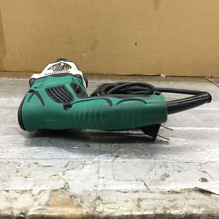 ★ハイコーキ(HIKOKI ※旧:日立工機) ハンマドリル DH18PB【所沢店】