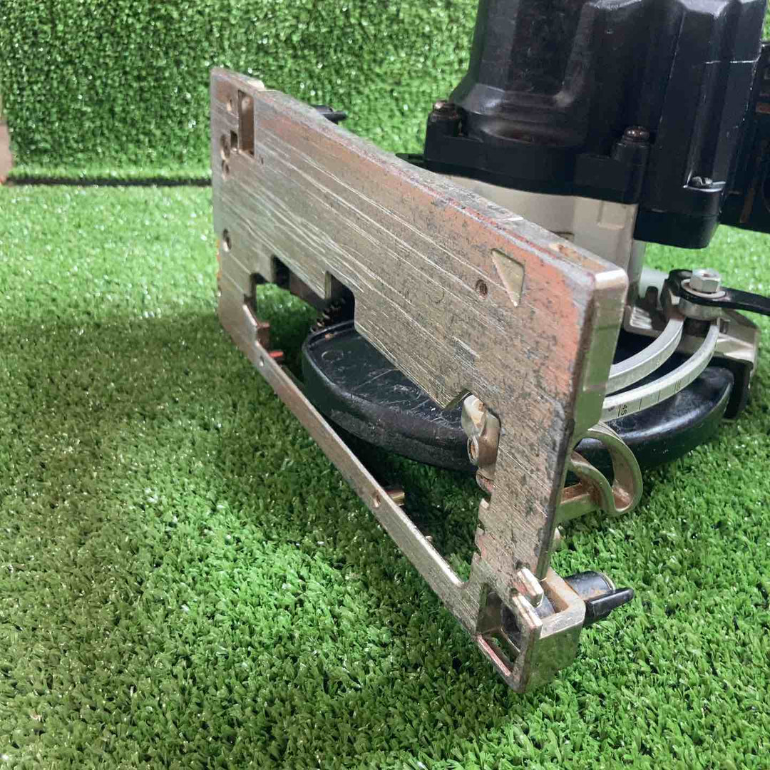 ★マキタ(makita) コードレス丸のこ HS631DZB【川崎店】