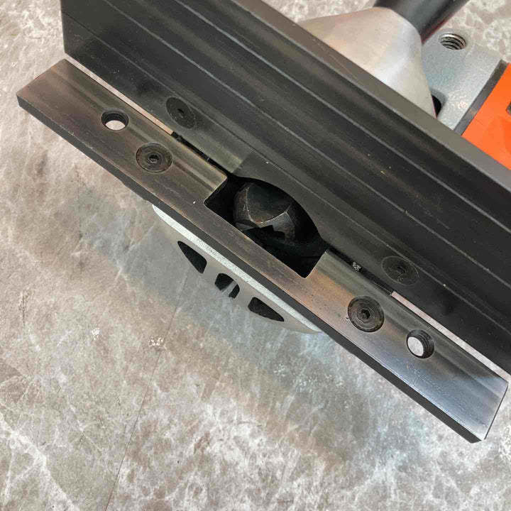 【中古品】日東 ミニベベラー MB-07【八潮店】