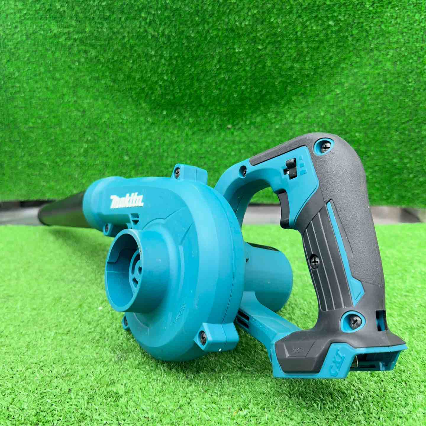 ◇マキタ(makita) コードレスブロワ UB100DSH【桶川店】 – アクト