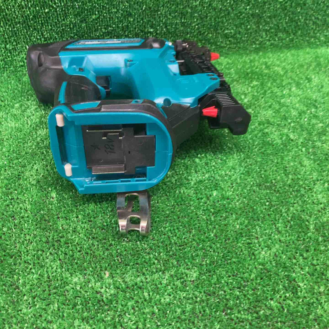 マキタ(makita) コードレスピンネイラ PT353DZ 動作確認済み【川越店】
