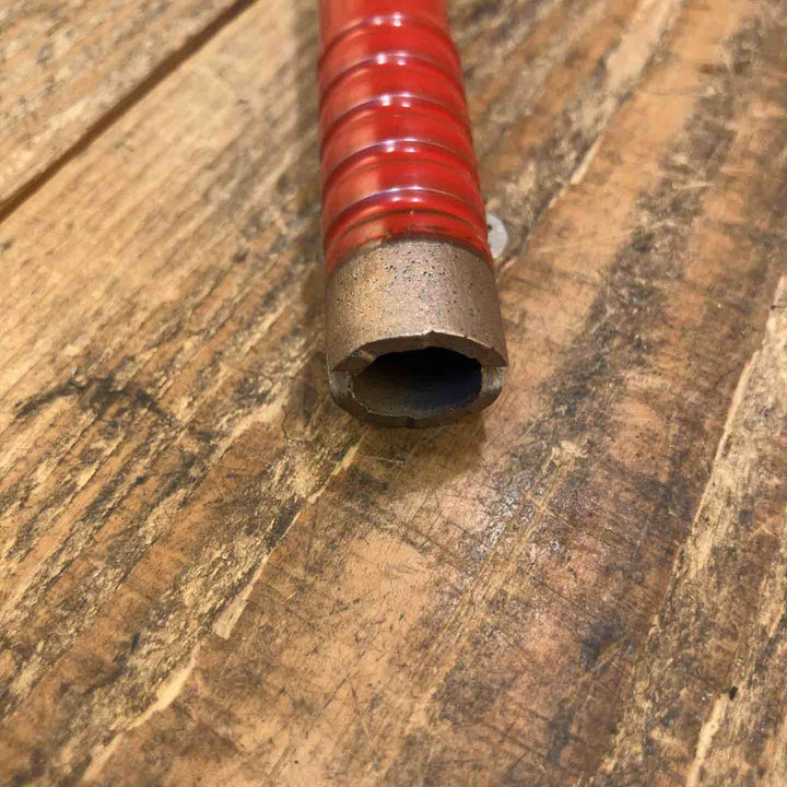 ◇ヒルティ(HILTI) ダイヤモンドコアビット DD-C 16/300 SPX-T 16mm #2076503【所沢店】