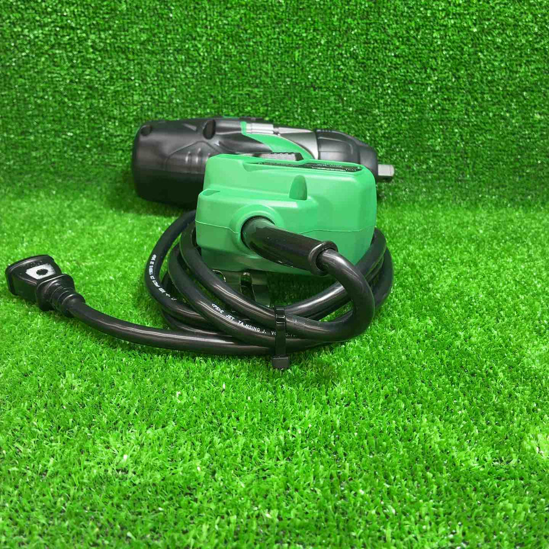 ハイコーキ(HIKOKI ※旧:日立工機) インパクトレンチ WR16SE【藤沢店】