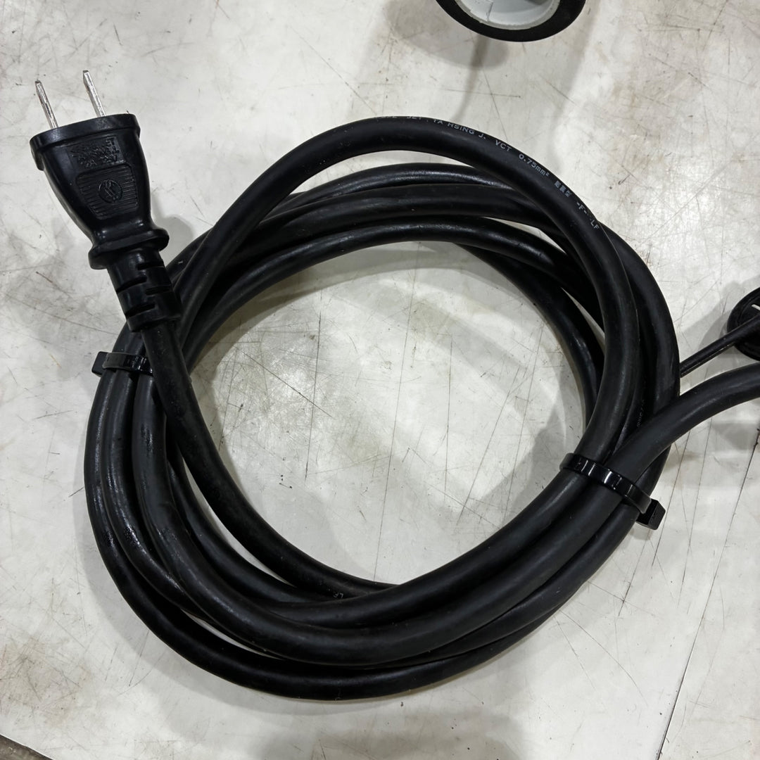 ☆マキタ(makita) 振動ドリル HP1230【川口店】