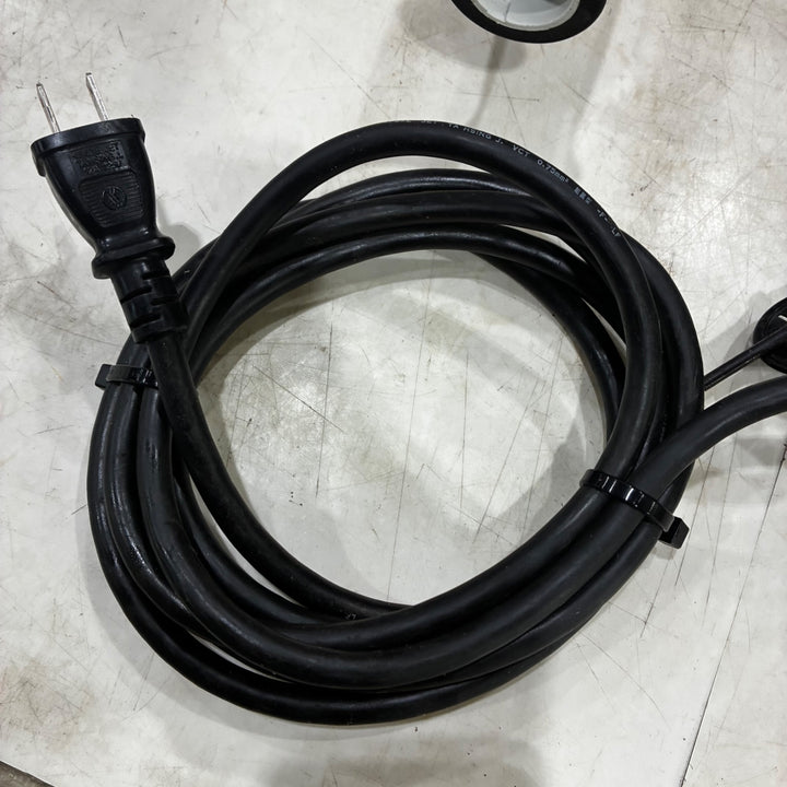 ☆マキタ(makita) 振動ドリル HP1230【川口店】