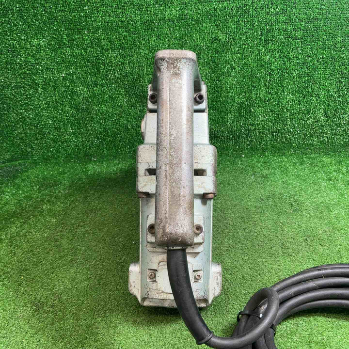 【中古品】ハイコーキ(HIKOKI ※旧:日立工機) ハンマドリル PR-38E【藤沢店】
