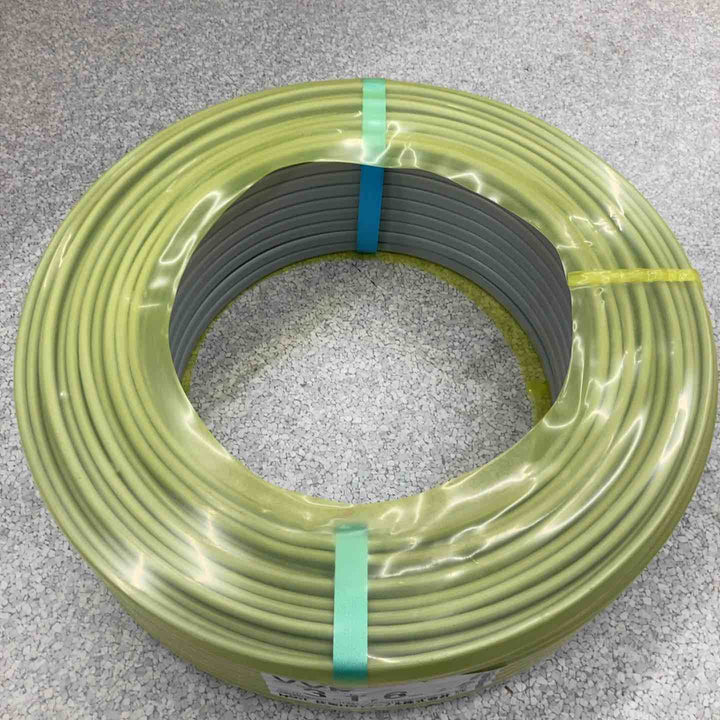 【未使用品】住電HSTケーブル VVFケーブル 3ｘ1.6ｍｍ 100ｍ巻【八潮店】
