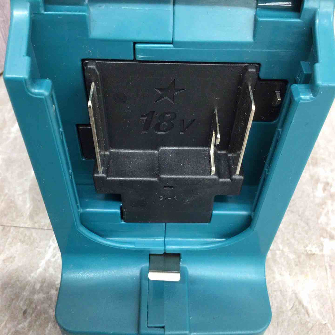 ◇マキタ(makita) 充電式せん定ハサミ　UP361DZ【八潮店】