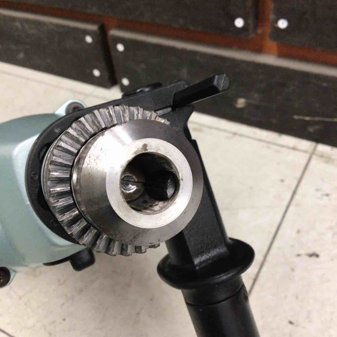 【中古品】 ハイコーキ/HIKOKI ※旧:日立工機 振動ドリル DV20VF 【鴻巣店】