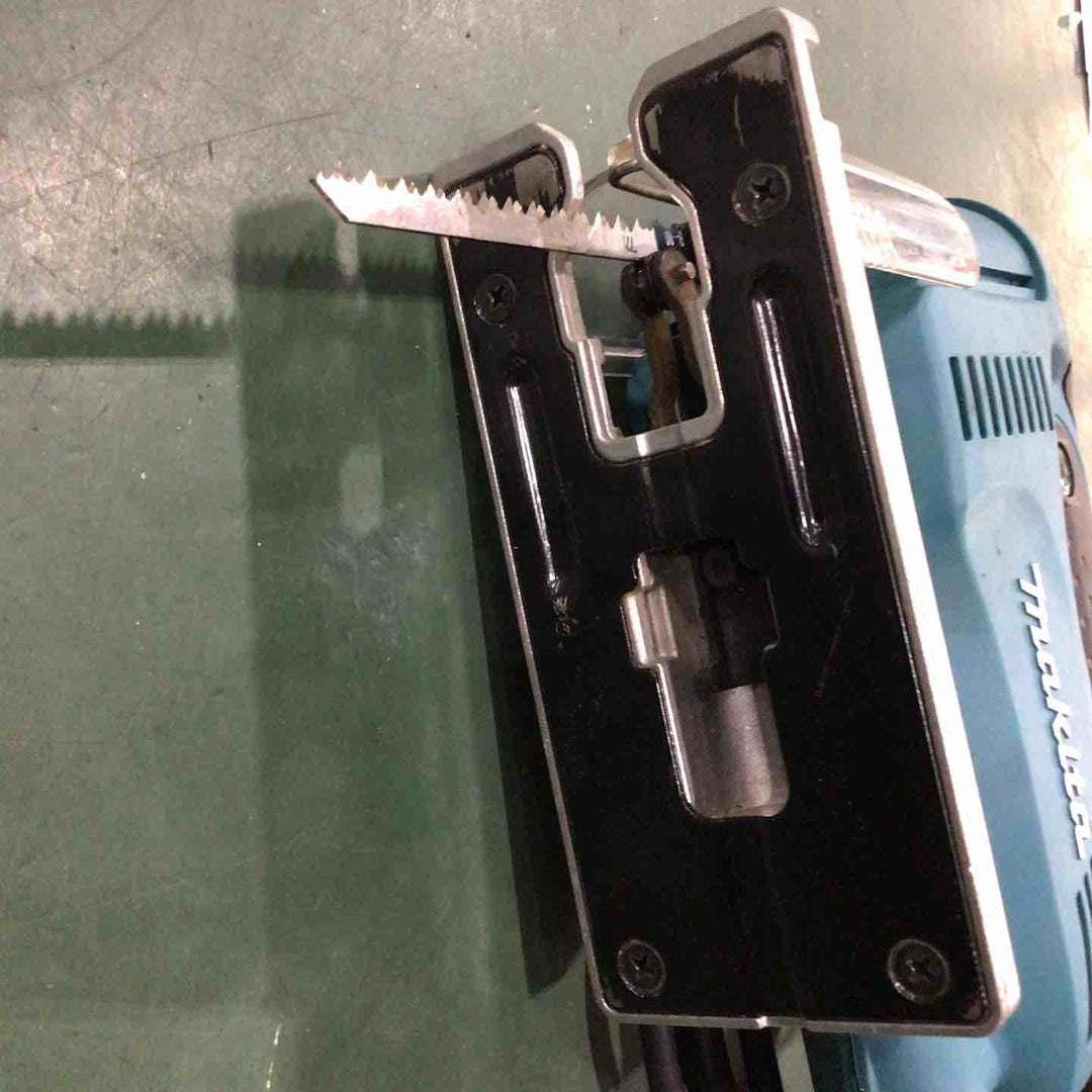 ☆マキタ(makita) ジグソー 4327【川口店】