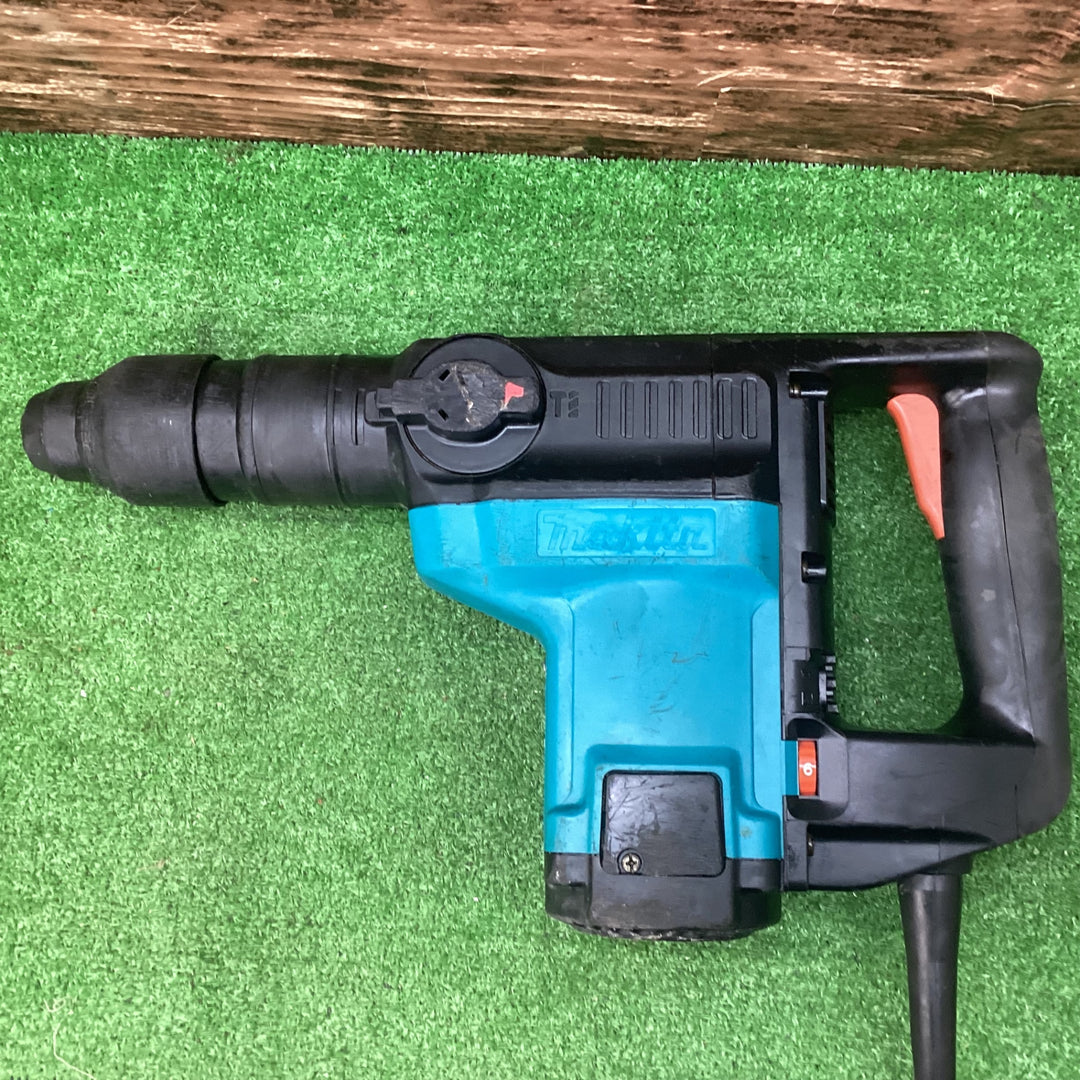 〇マキタ(makita) ハンマドリル HR4000C【川越店】