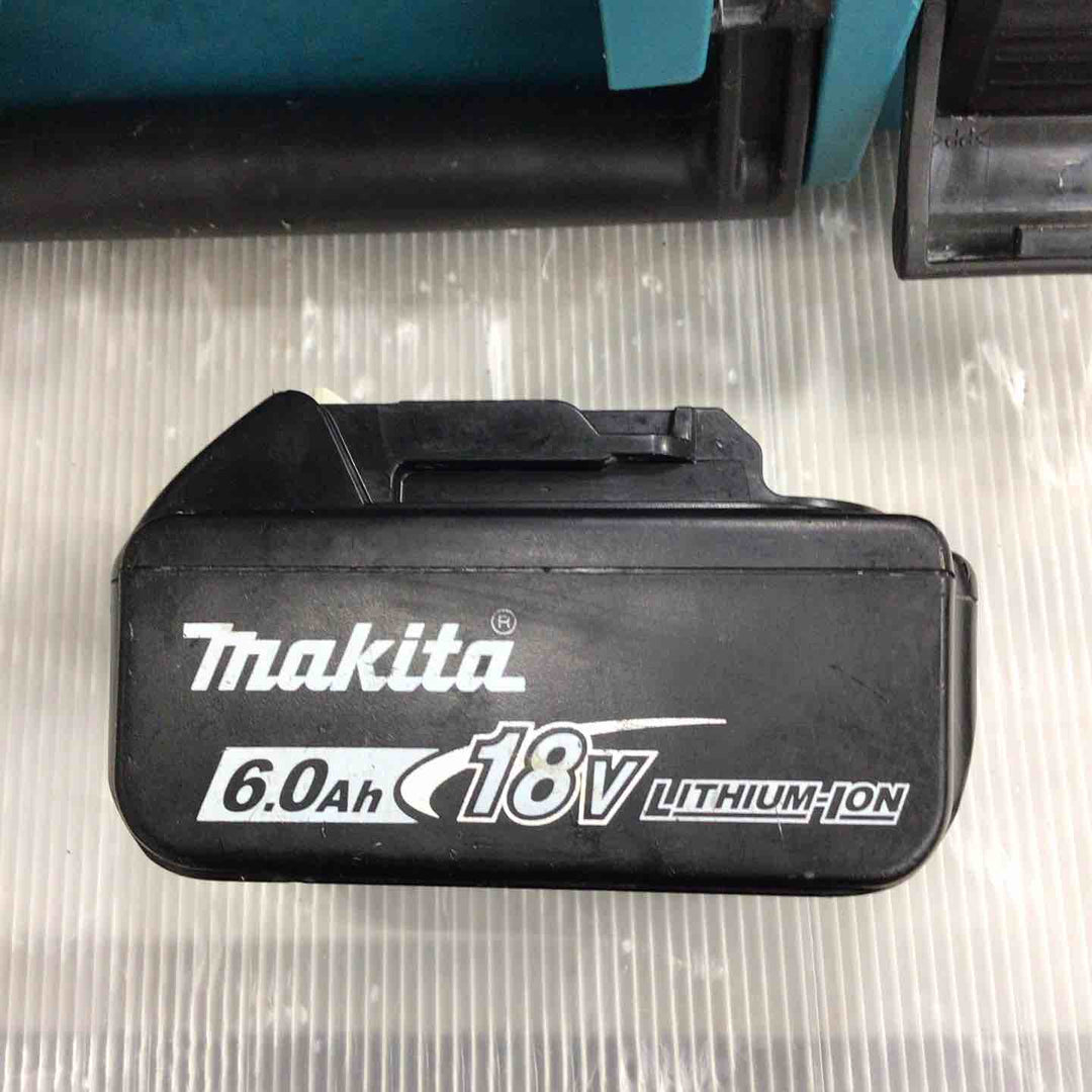 ★マキタ(makita) コードレスソフトインパクトドライバー TS141DRGX【草加店】