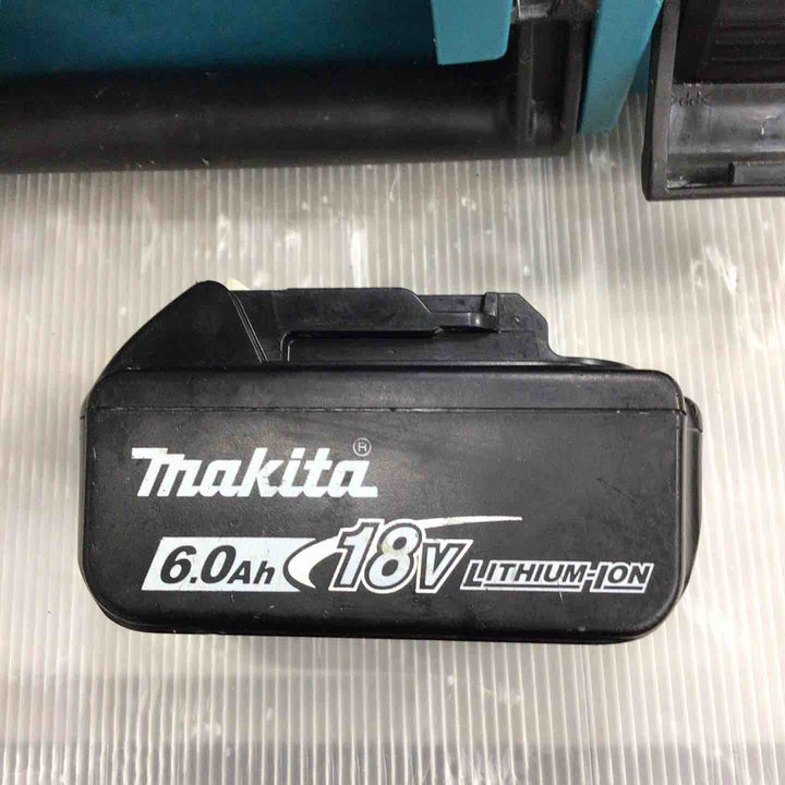 ★マキタ(makita) コードレスソフトインパクトドライバー TS141DRGX【草加店】