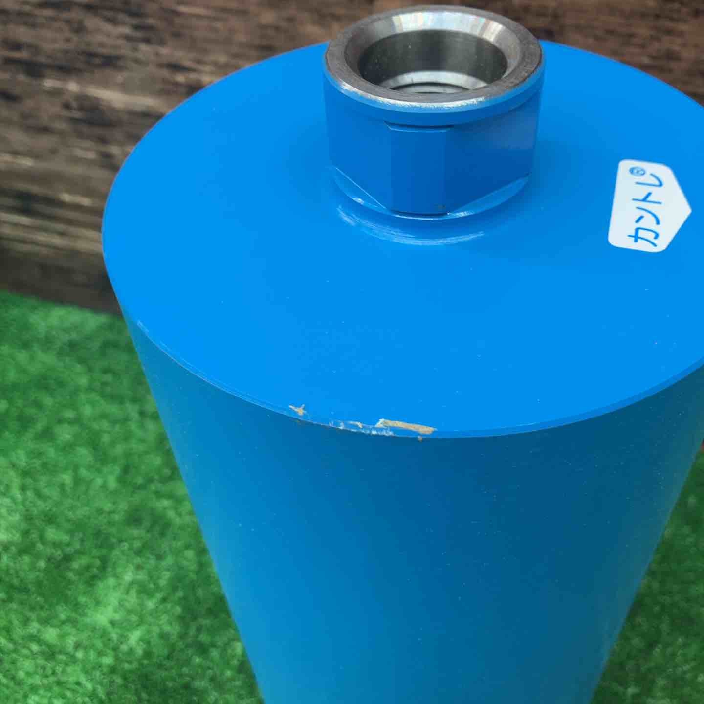 シブヤ ライトビット 140mm カントレ【川越店】 – アクトツール シブヤ ライトビット 140mm カントレ【川越店】 – アクトツール