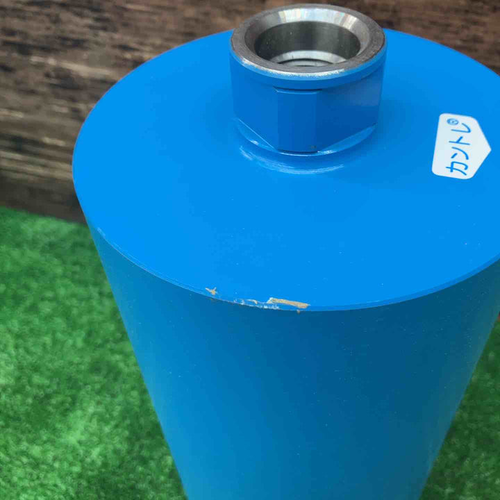 シブヤ ライトビット 140mm カントレ【川越店】