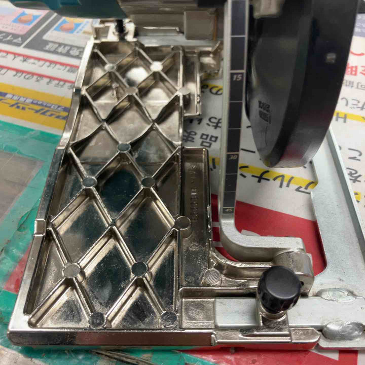 ★マキタ(makita) コードレス丸のこ HS470DZ【戸田店】