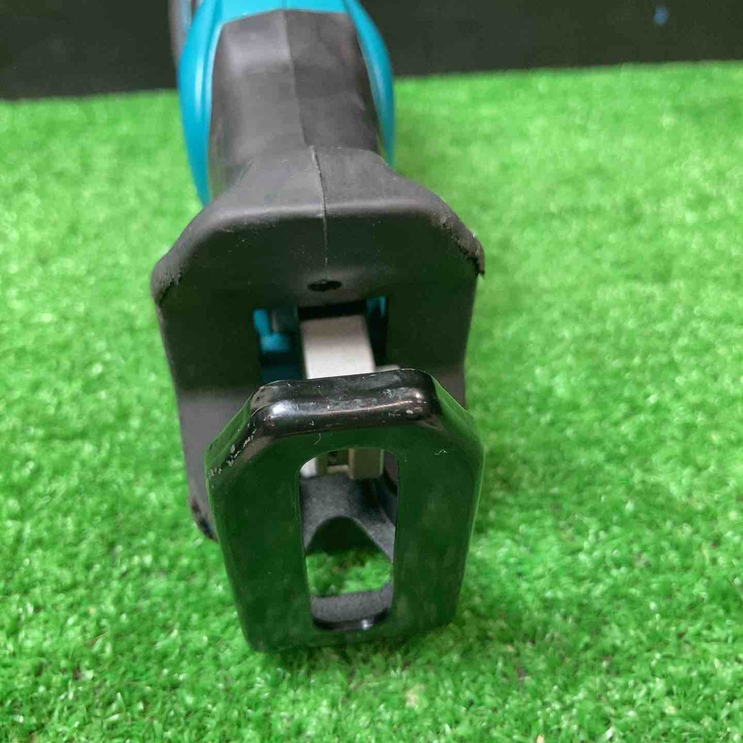 【美品】★マキタ(makita) コードレスレシプロソー JR184DZ【岩槻店】