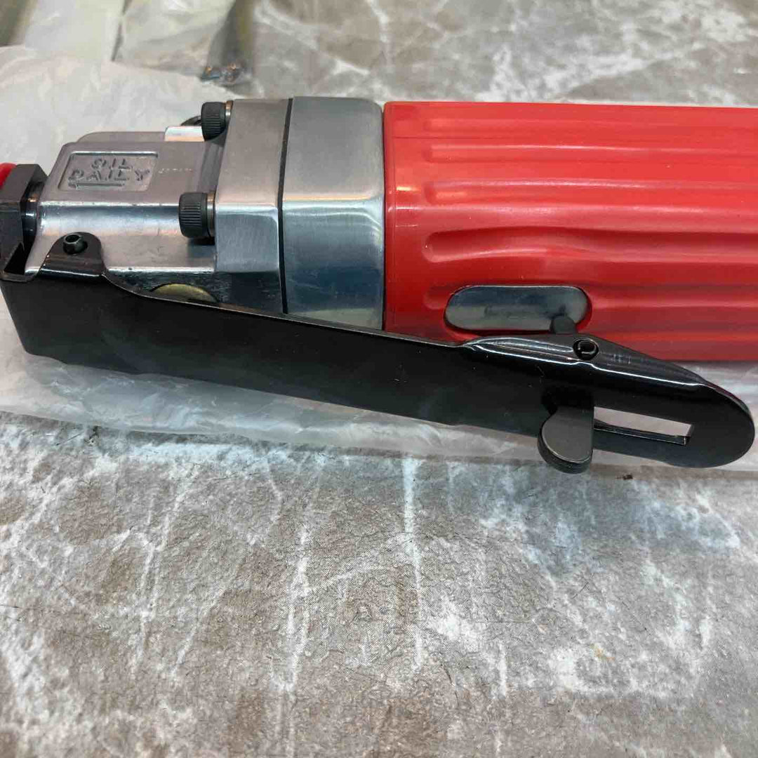 信濃機販(SHINANO) ミニ・メカニカルエアソー SI-4740【八潮店】