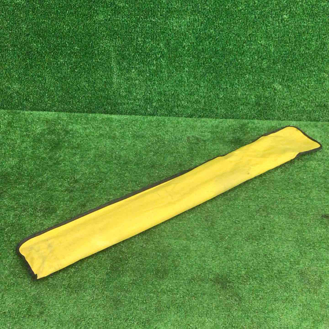 【現状品】 デンサン/DENSAN スリムフィッシャー5m DSF-5000S 【鴻巣店】