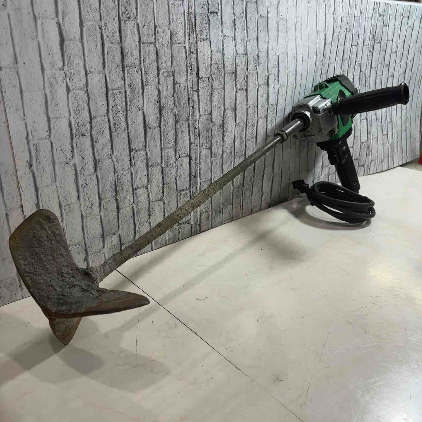 かくはん機 – タグ 