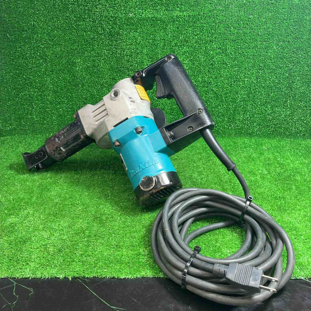 ☆マキタ(makita) ハンマドリル HR3520【所沢店】 マキタ(makita) ハンマドリル HR3520【藤沢店】 – アクトツール