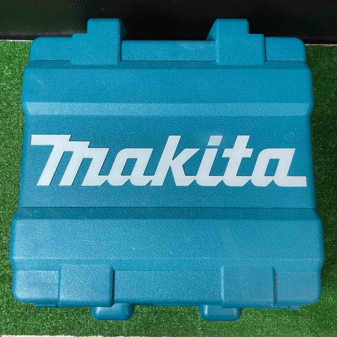 ★マキタ(makita) 高圧エアネジ打ち機 AR320HR【岩槻店】