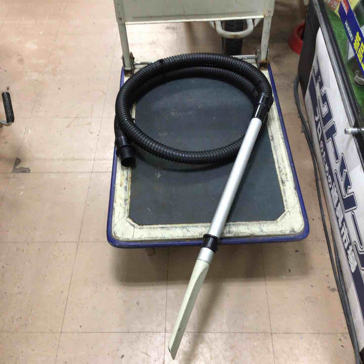 ◇マキタ(makita) 集じん機 470 乾湿両用【草加店】