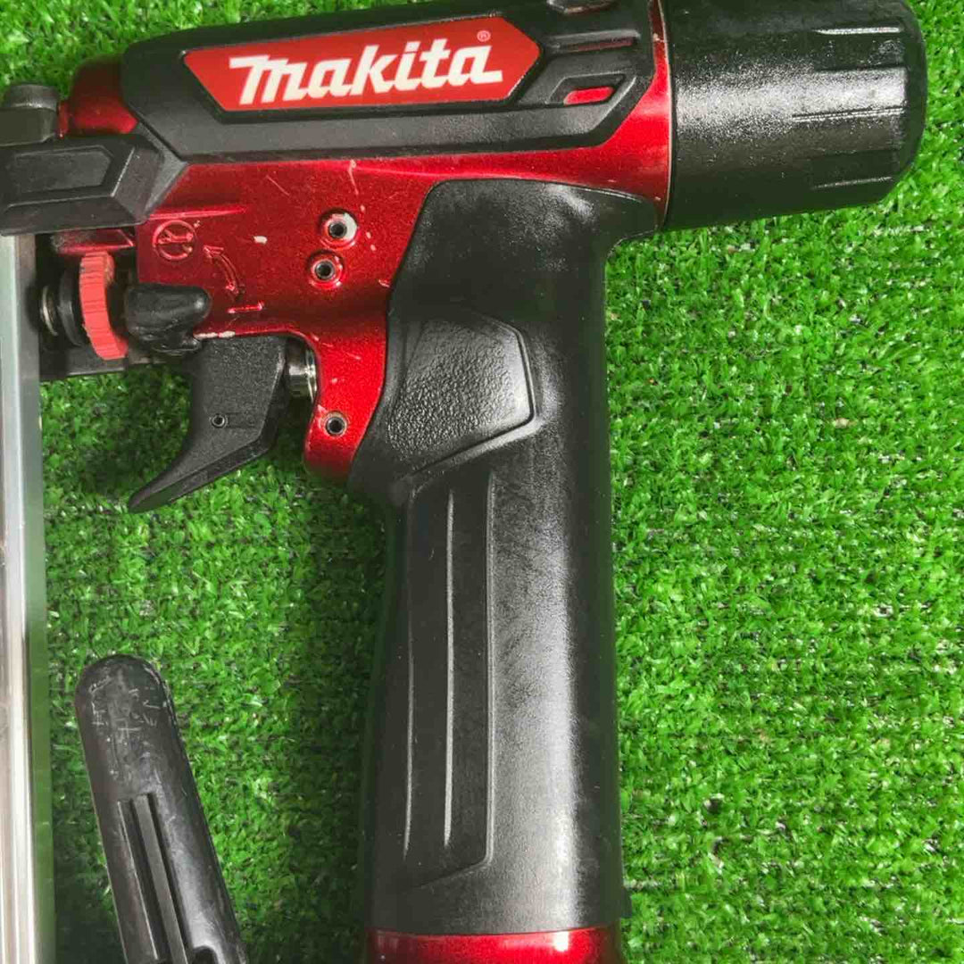 マキタ(makita) 高圧フィニッシュネイラ AF552H【藤沢店】