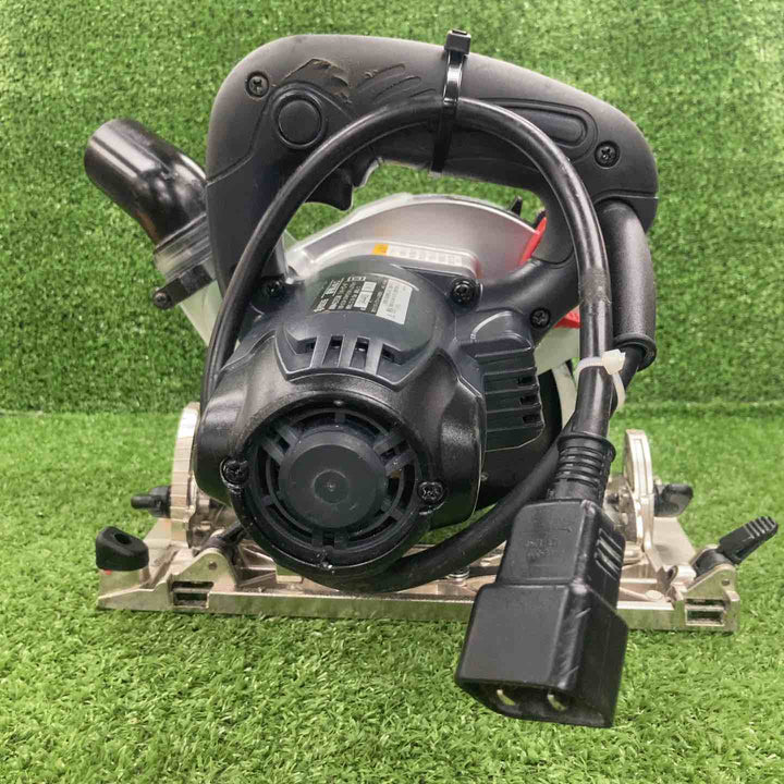 ◇京セラ(KYOCERA) 125mm 電子集じん丸ノコ ANW422EDM【川崎店】