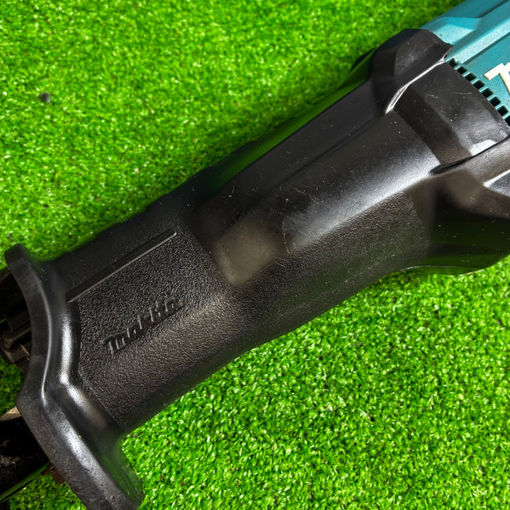 ★マキタ(makita) レシプロソー JR3051T【越谷店】