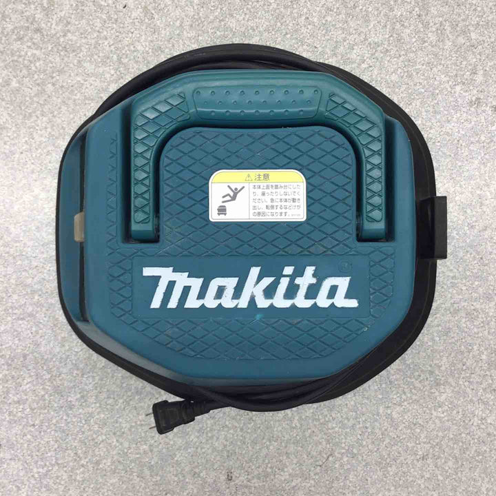 マキタ(Makita) 集じん機 470【八潮店】