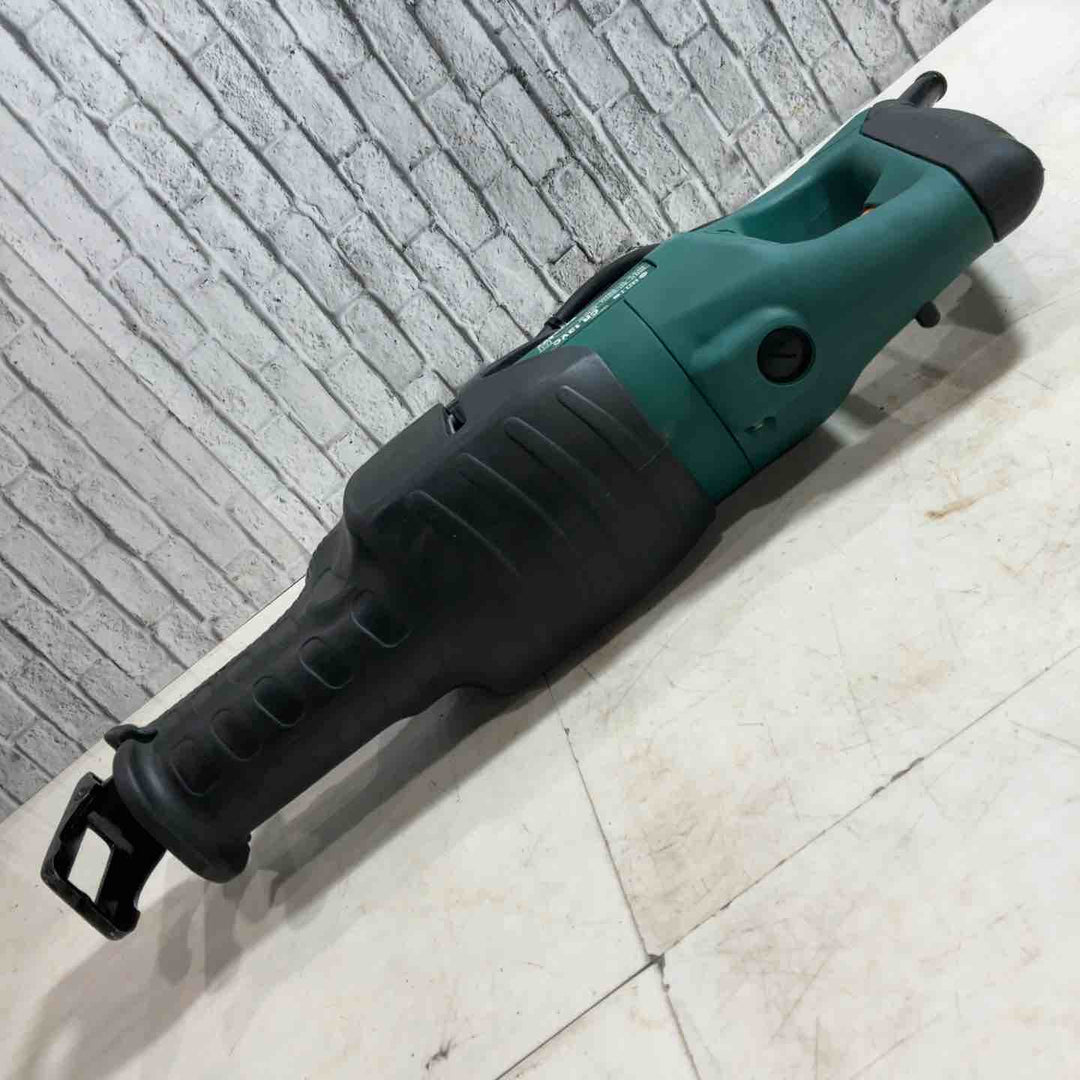 ★ハイコーキ(HIKOKI ※旧:日立工機) 電子セーバーソー CR13VC【川口店】