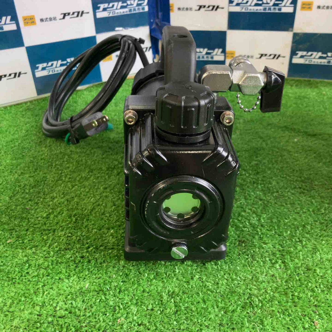 ◇タスコ(TASCO)ウルトラミニ真空ポンプ TA150SV【草加店】