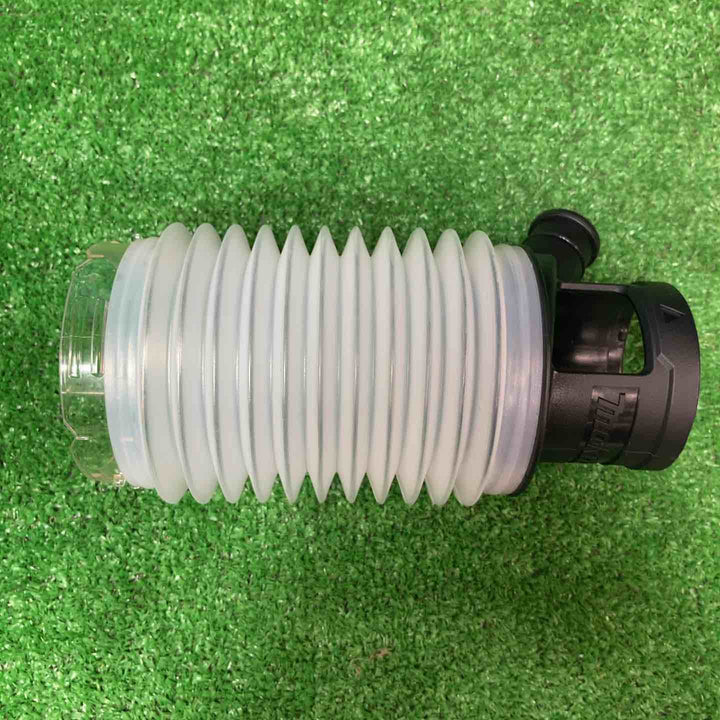 ★マキタ(makita) ハンマドリル HR2631F【岩槻店】