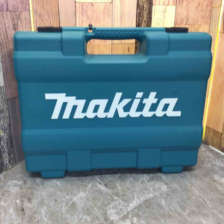 【未使用品】★マキタ makita 18V コードレスヒートガン HG181DZK 本体のみ【八潮店】
